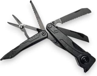 Freelander Multitool Werkzeug