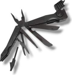 Freelander Multitool Werkzeug