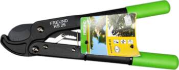 Freund RS 25