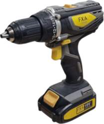 FXA FXAJD6310-A