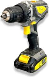 FXA FXAJD6310-A