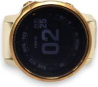 Garmin Fenix 6s