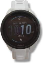 Garmin Forerunner 165