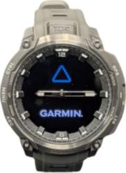 Garmin Instinct Crossover AMOLED