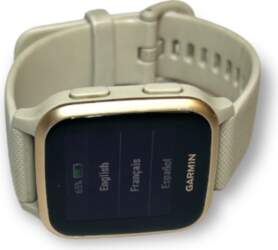 Garmin Venu Sq