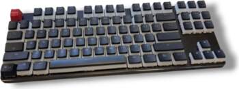 Glorious Ascend GMMK2