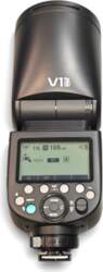 Godox V1 Pro S