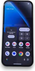 Google Pixel 10a 128GB