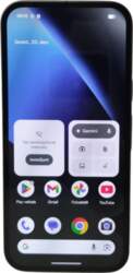 Google Pixel 10a 128GB