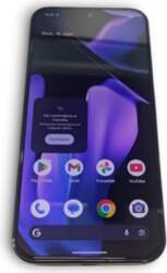Google Pixel 9 Pro XL 128GB
