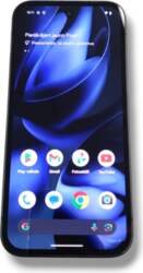 Google Pixel 9A 128GB