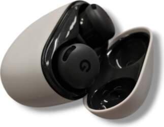 Google Pixel Buds Pro