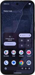 Google Pixel XL 11 Pro XL