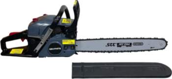 Graphite 58G943