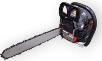 Graphite 58G953