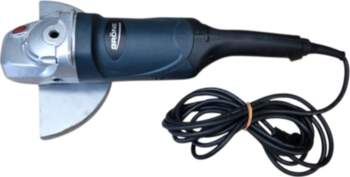 Grone GAG 22-230 HT