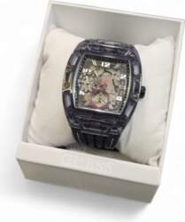 Guess 04991gi