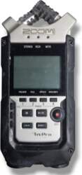 H4N PRO