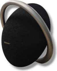 Harman Kardon Onyx Studio 8
