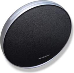Harman Kardon Onyx Studio 9
