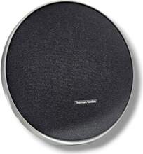 Harman Kardon Onyx Studio 9
