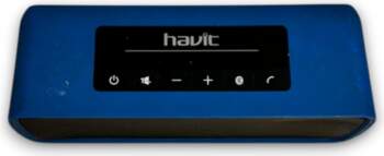 Havit