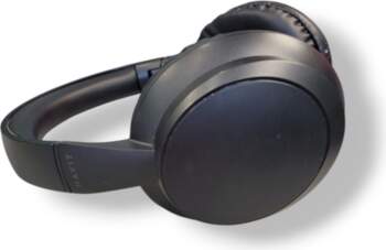 Havit H619BT