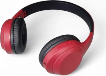 Havit H628BT