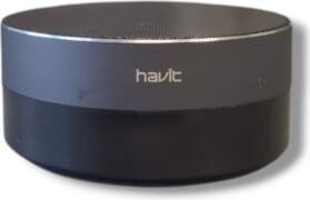 Havit M13