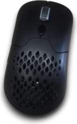Havit MS963WB