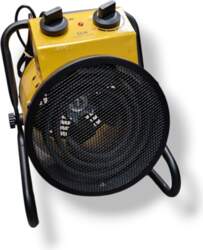 Heatic BH-30FB