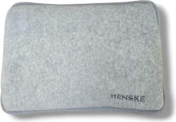 Henske
