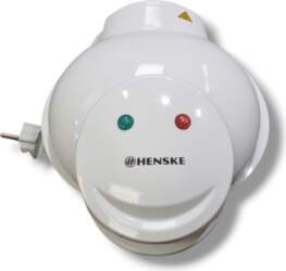 Henske TX-100