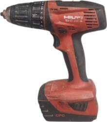 Hilti SFC 22-A