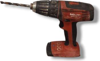 Hilti SFC 22-A