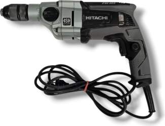 Hitachi DV 22V