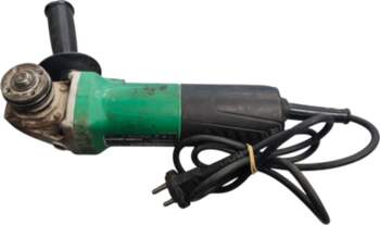 Hitachi G13SR4(S)