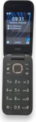 HMD 2660 Flip