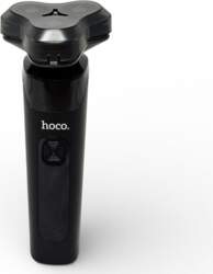 HOCO HP32