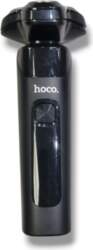 Hoco HP32