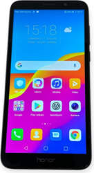 Honor 7S (DUA-L22)