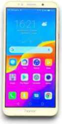 Honor 7S (DUA-L22)