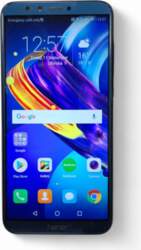 Honor 9 Lite (LLD-L31)
