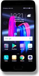 Honor 9 (STF-L09)