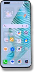 Honor Magic 5 Pro ( PGT-N19