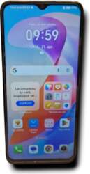 Honor X6A