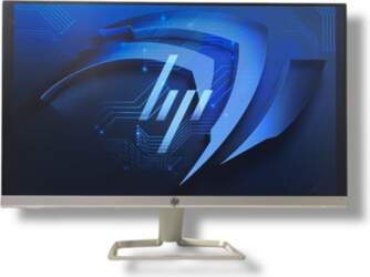 HP 24f