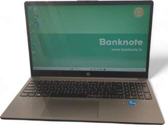 HP 250 G10