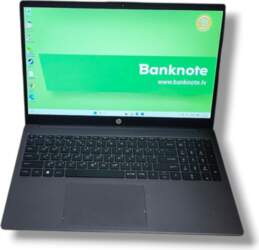 HP 250 G10