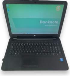 HP 250 G4